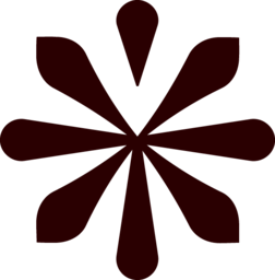 Société de Transformation du Val website